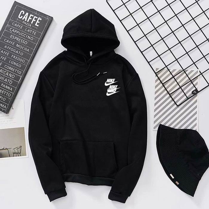 Nike Hoodies S-4XL WZ05_500104